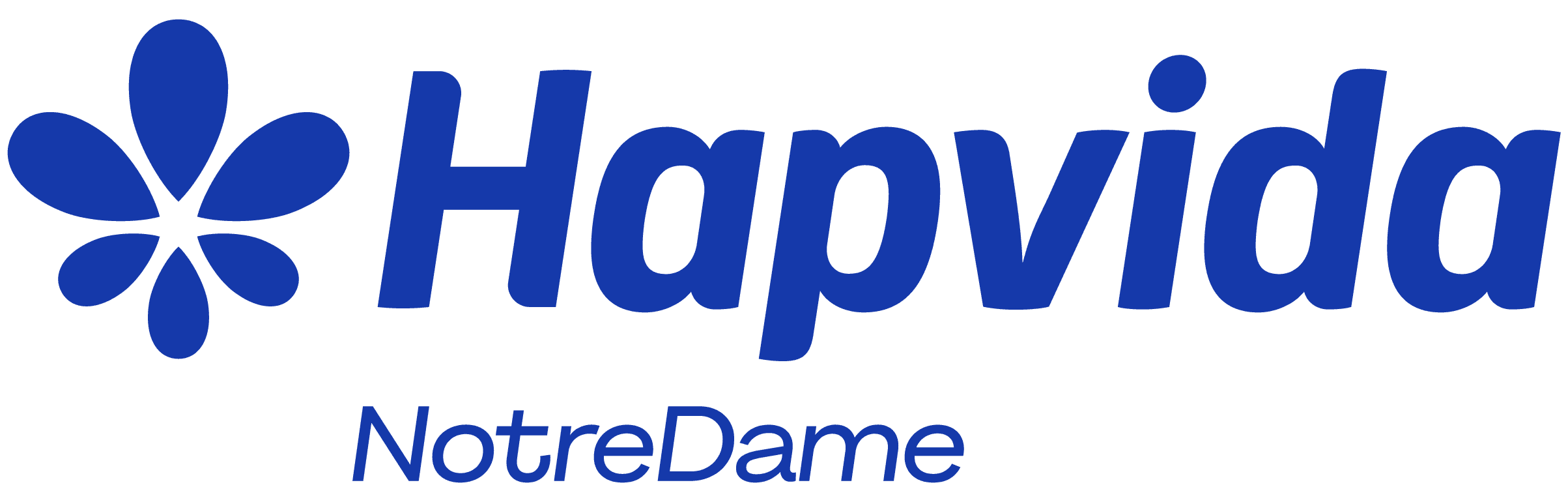 Hapvida NotreDame