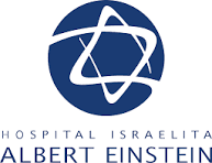 Hospital Albert Einstein