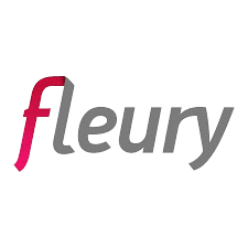 Laboratório Fleury