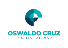 Hospital Alemão Oswaldo Cruz