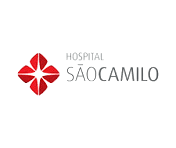 Hospital São Camilo