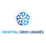 Hospital Sírio-Libanês